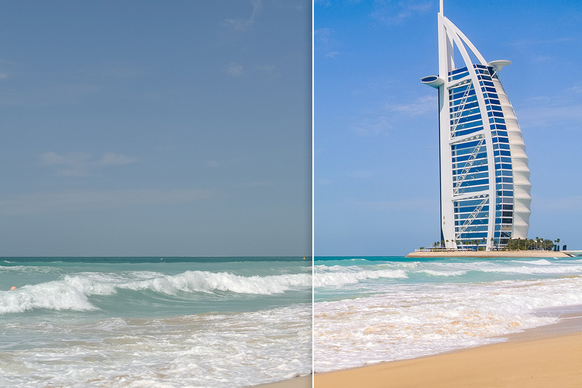 Emirates - Premium Lightroom Presets, an Action Add-On by PhotoMarket (Photo 21 of 65)