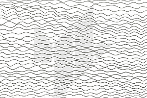 Hand Drawn Backgrounds