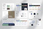 AURA Project Proposal Presentation, a Presentation Template by GoldenPixelStudio (Thumbnail 17 of 29)