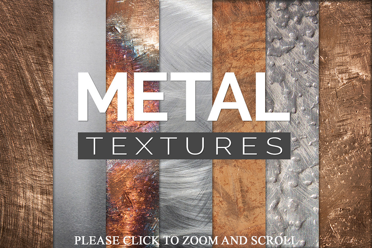 Omnibus Textures Bundle, a Texture Graphic by Blue Line Design (Photo 3 of 10)