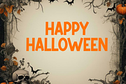 Scary, a Script Font by FreshTypeINK (Thumbnail 2 of 8)