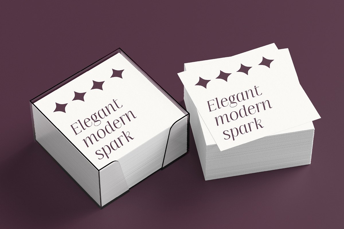 Imperial Aureas a Minimal Serif, a Serif Font by Lettertype Studio (Photo 16 of 16)