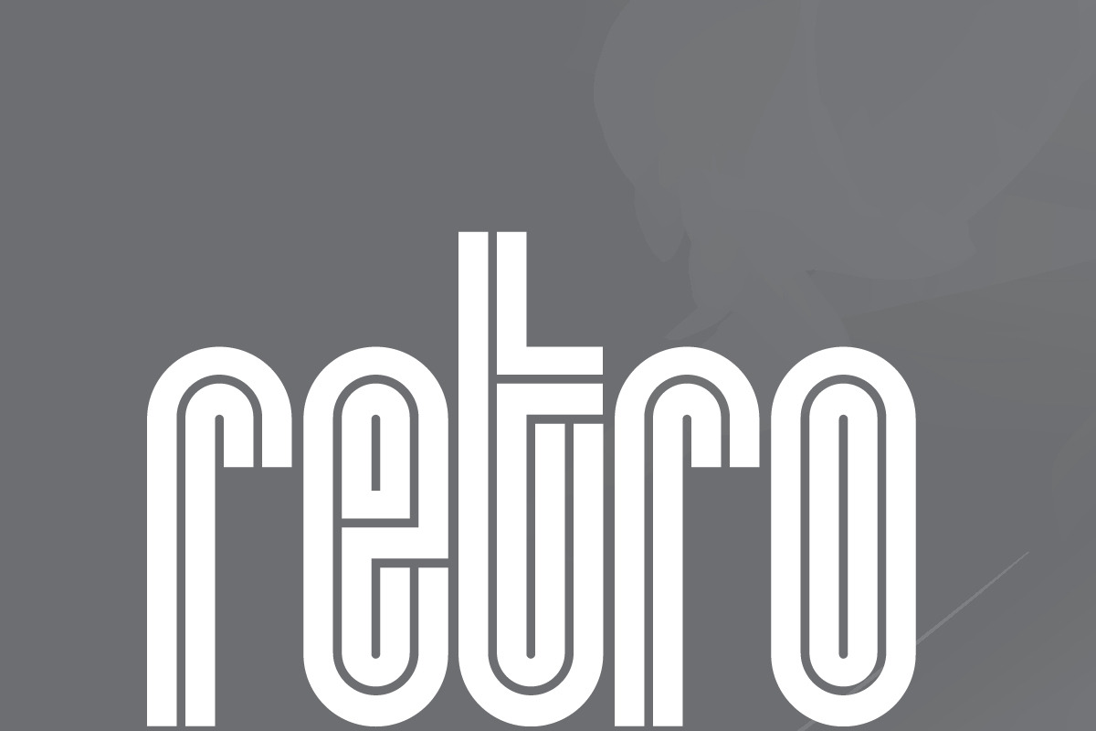 Mandoline, a Font by Alt Foundry (Photo 7 of 8)