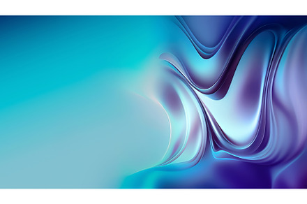 Modern Art Background, a Background Photo by BazziBa♥