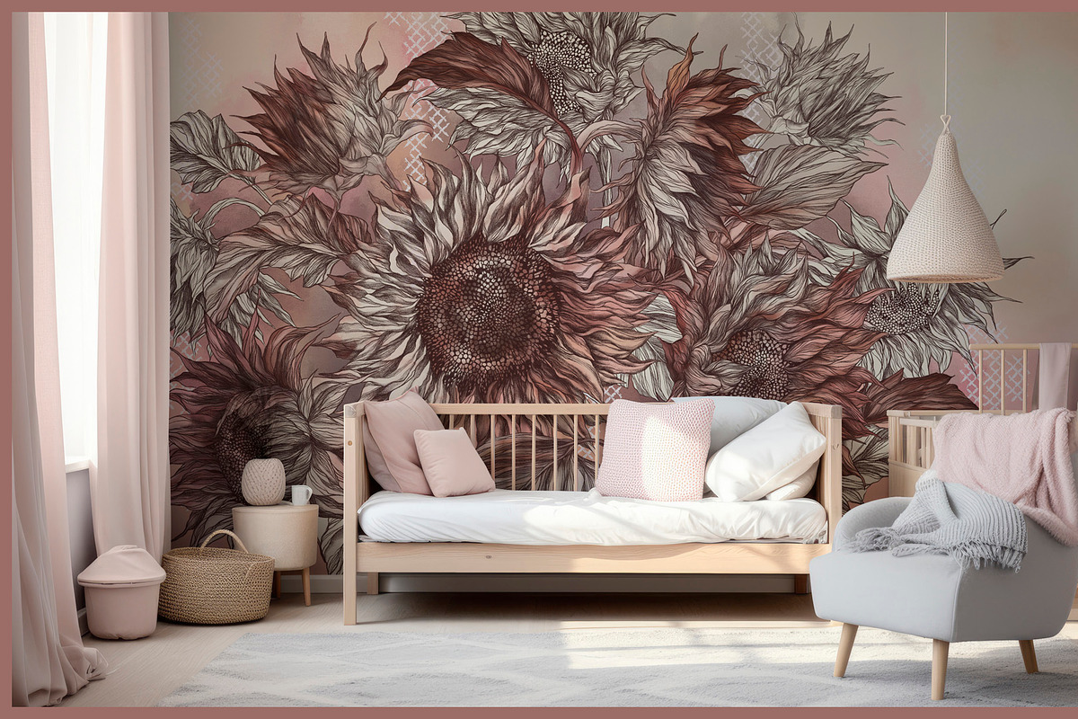 Palette of nature, a Wallpaper Graphic by art_gallery (Photo 2 of 11)