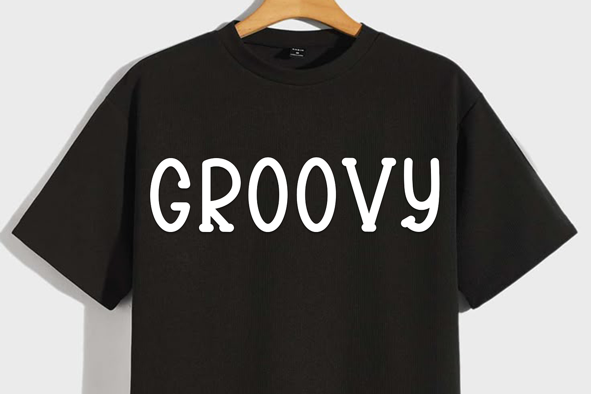 Absolute Smoothie, a Sans Serif Font by InermediaSTUDIO (Photo 5 of 8)