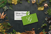 Belton, a Script Font by Matra Creative (Thumbnail 5 of 12)