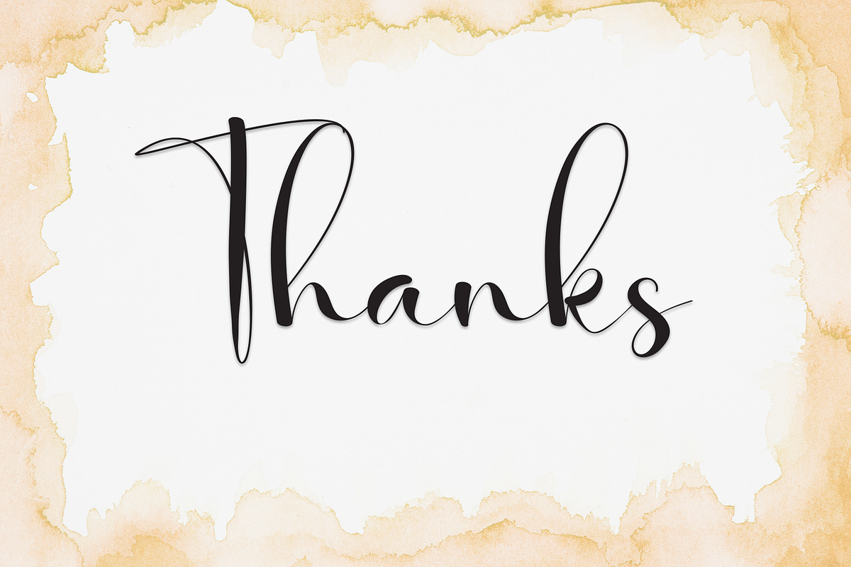 Historya | Script Font, a Handwritten Font by Scratchones (Photo 9 of 9)