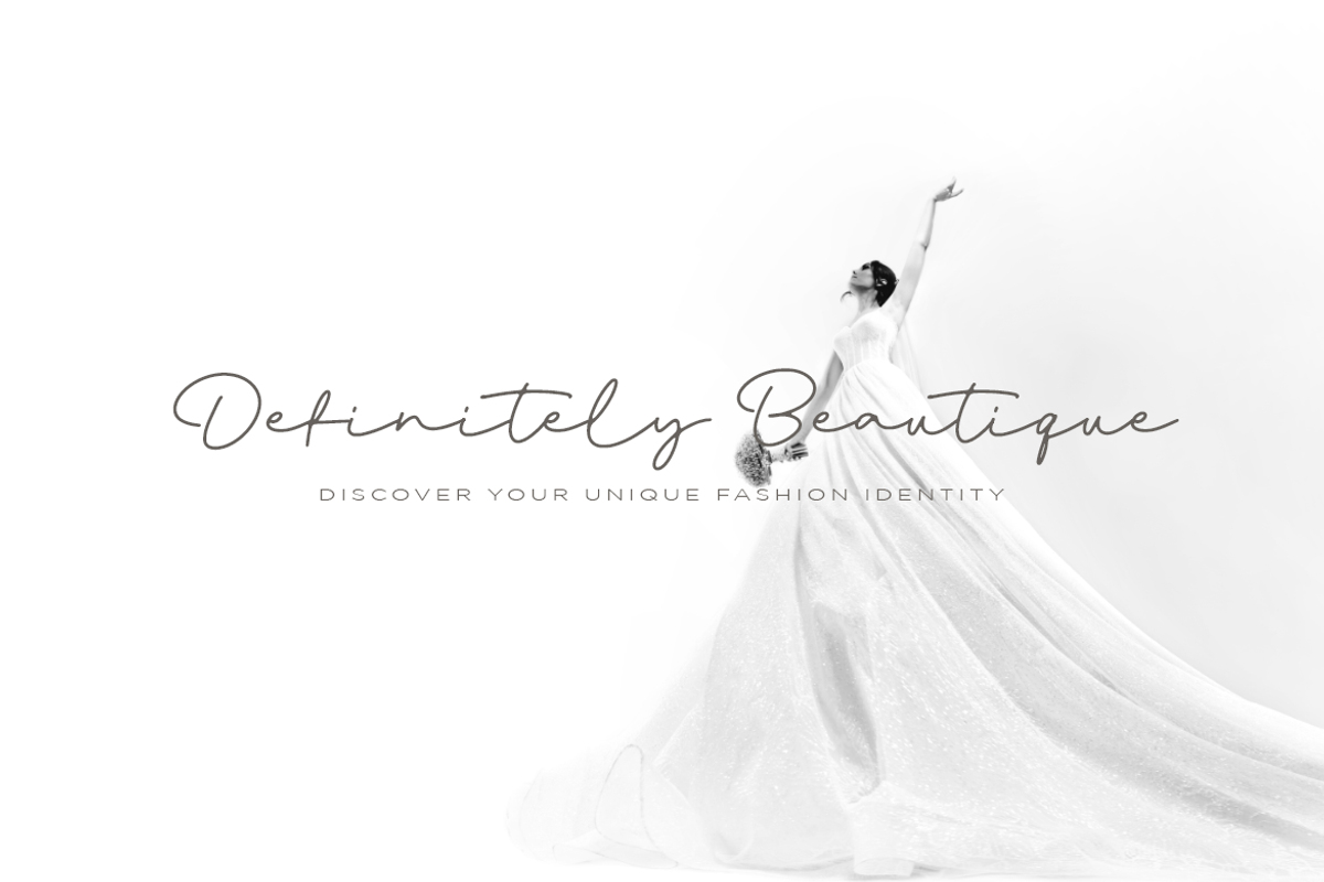 Beauty Scene || Signature Font, a Script Font by Rochart (Photo 6 of 8)