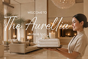 Pastella // Modern Handwritten Font, a Script Font by Barra & Beryl Co. (Thumbnail 4 of 13)
