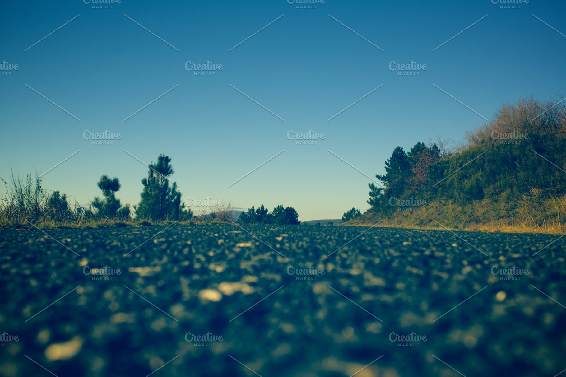 Road Stock Photo Containing Road And Transportation