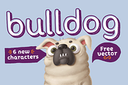Picaflor Handmade Only$45 All Bundle, a Font by Rodrigo Typo (Thumbnail 2 of 6)