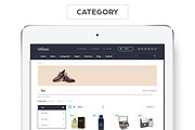 Pts Sefaso Fashion Prestashop Theme, a Templates & Theme by Prestabrain (Thumbnail 3 of 4)