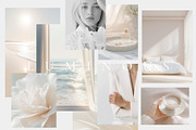 270 Light Airy Stock Photo Bundle, a Beauty & Fashion Photo by Allure Art (Thumbnail 12 of 29)