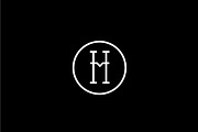Hagen, a Serif Font by Jan-Christian Bruun (Thumbnail 2 of 16)