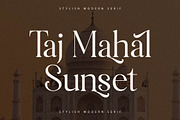 Macterla Stylishh Modern Serif Font, a Serif Font by Storytype Studio (Thumbnail 9 of 14)