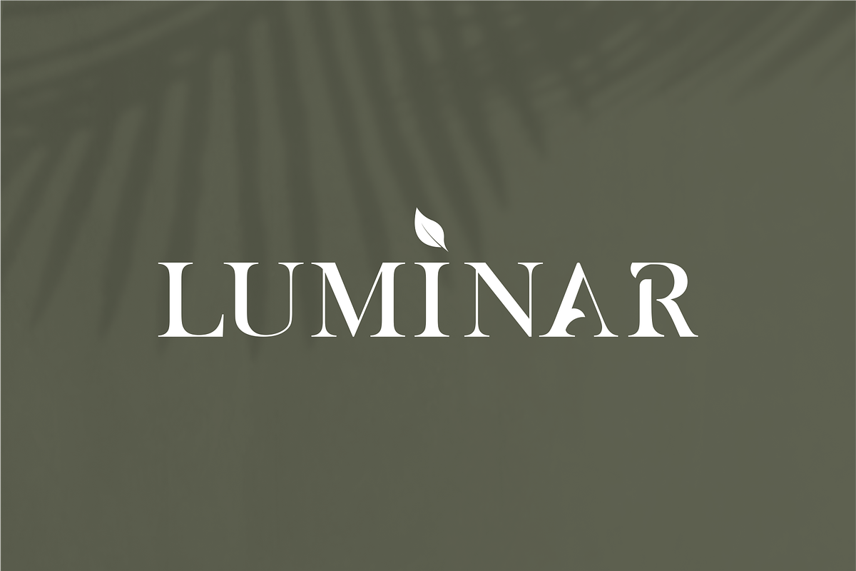 ALBRA - A Beautiful Serif, a Serif Font by Vroz Studio (Photo 6 of 8)