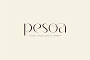 Consa - Sans Serif Minimalist Font, a Sans Serif Font by suhadidesign (Thumbnail 12 of 14)