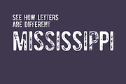Tamaki-Pro, a Sans Serif Font by Jadugar Design Studio (Thumbnail 4 of 8)