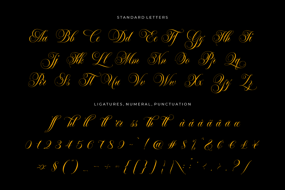 Banda Neira Script preview 7