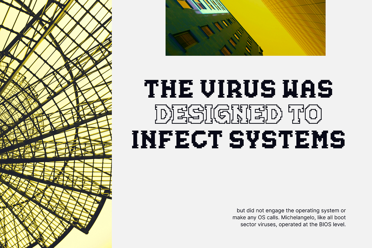 Pixel Max Typeface, a Sans Serif Font by Fitrah Type (Photo 14 of 15)