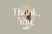 Capella - Stylish Ligature Font, a Serif Font by Aqeel_Art (Thumbnail 9 of 9)