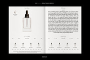 Brand Bundle ⸻ Magazine + Catalog +, a Presentation Template by Studio Viita (Thumbnail 8 of 20)