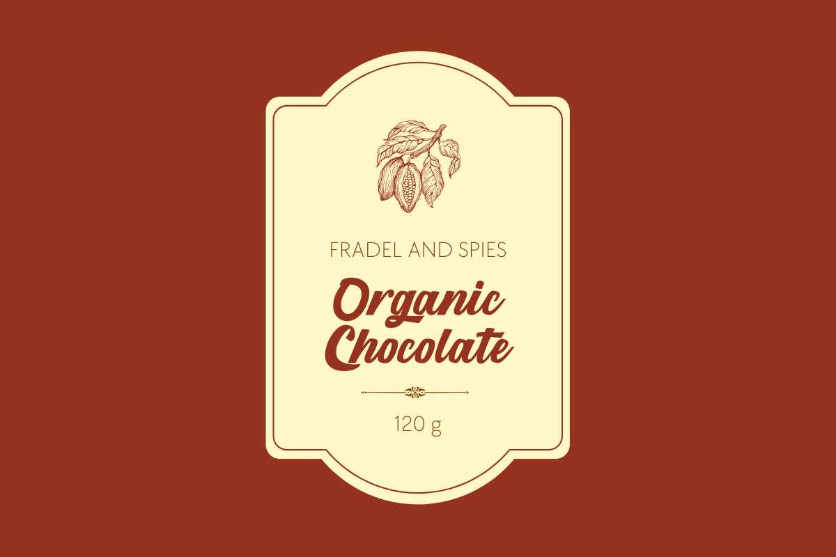 Longevity – Bold Script Font, a Script Font by Fikryal Studio (Photo 7 of 8)