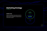 Data Visualization - Presentation, a Presentation Template by MNML Agency (Thumbnail 35 of 57)