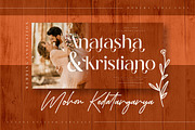 Abigate Desgo Stylish Serif Font, a Serif Font by Storytype Studio (Thumbnail 4 of 8)