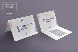 Print Pack Real Estate Agency