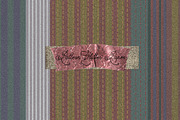 Snow & Sparkle Holiday Kit, an Object Graphic by Lidberia (Thumbnail 12 of 13)