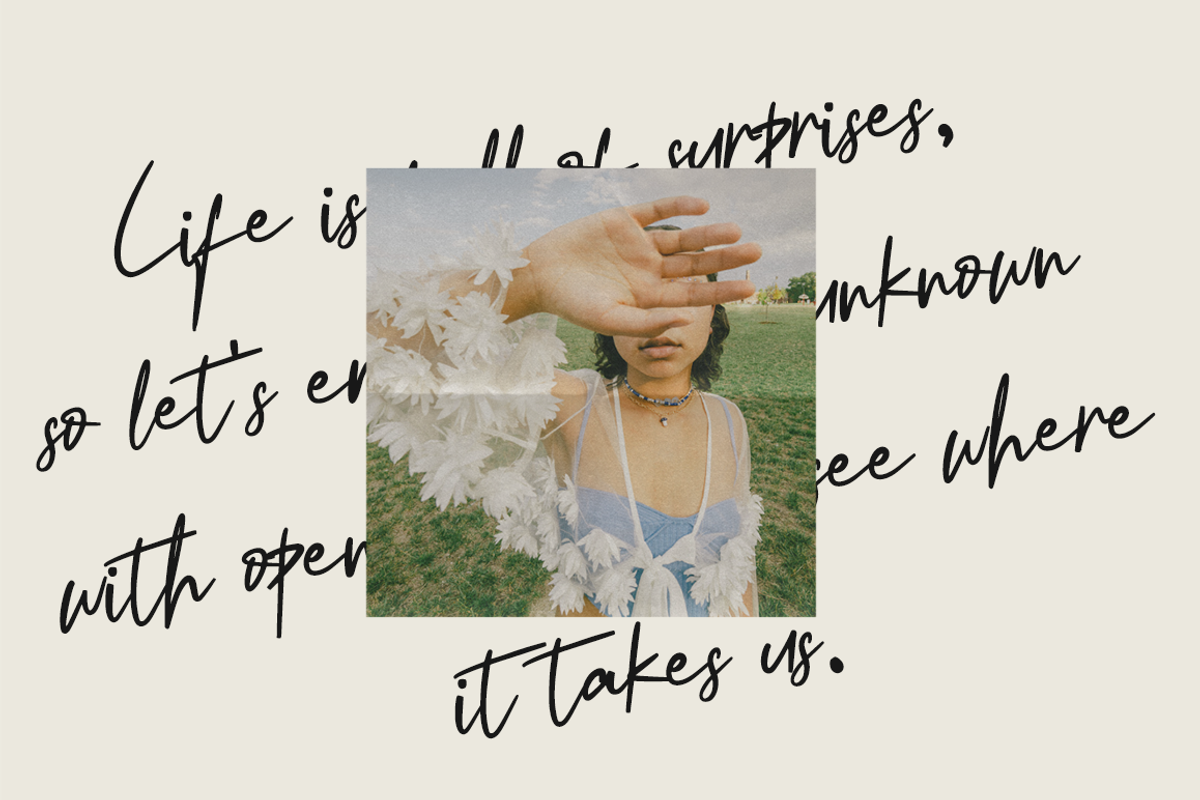 Peter Blonde, a Handwritten Font by cocodesign (Photo 5 of 10)