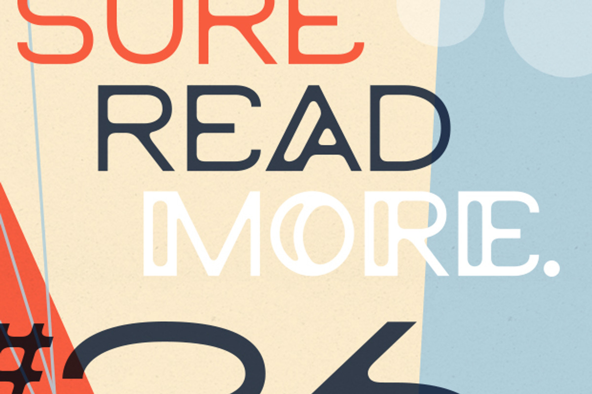 Peruse preview 6