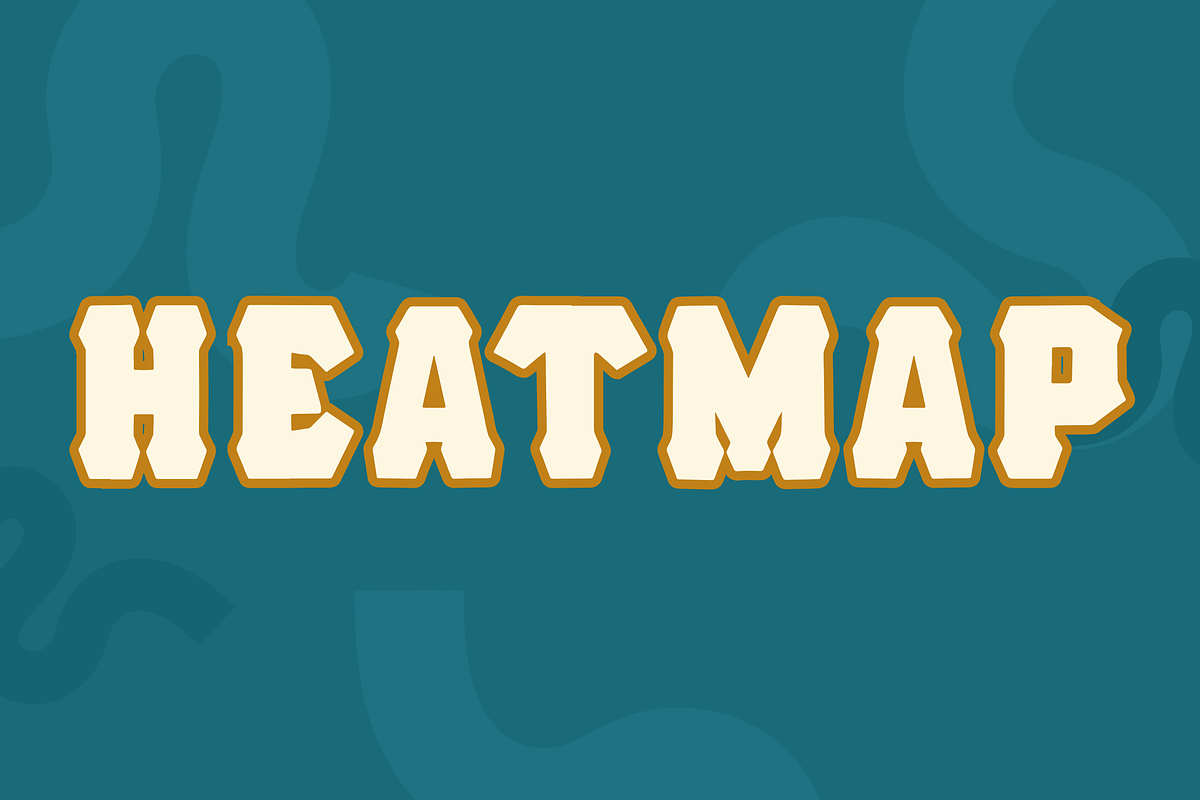 Hell Forge, a Sans Serif Font by Dm Studio (Photo 8 of 10)