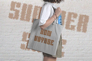 Calpina Unfocus, a Sans Serif Font by Craft Supply Co. (Thumbnail 2 of 8)