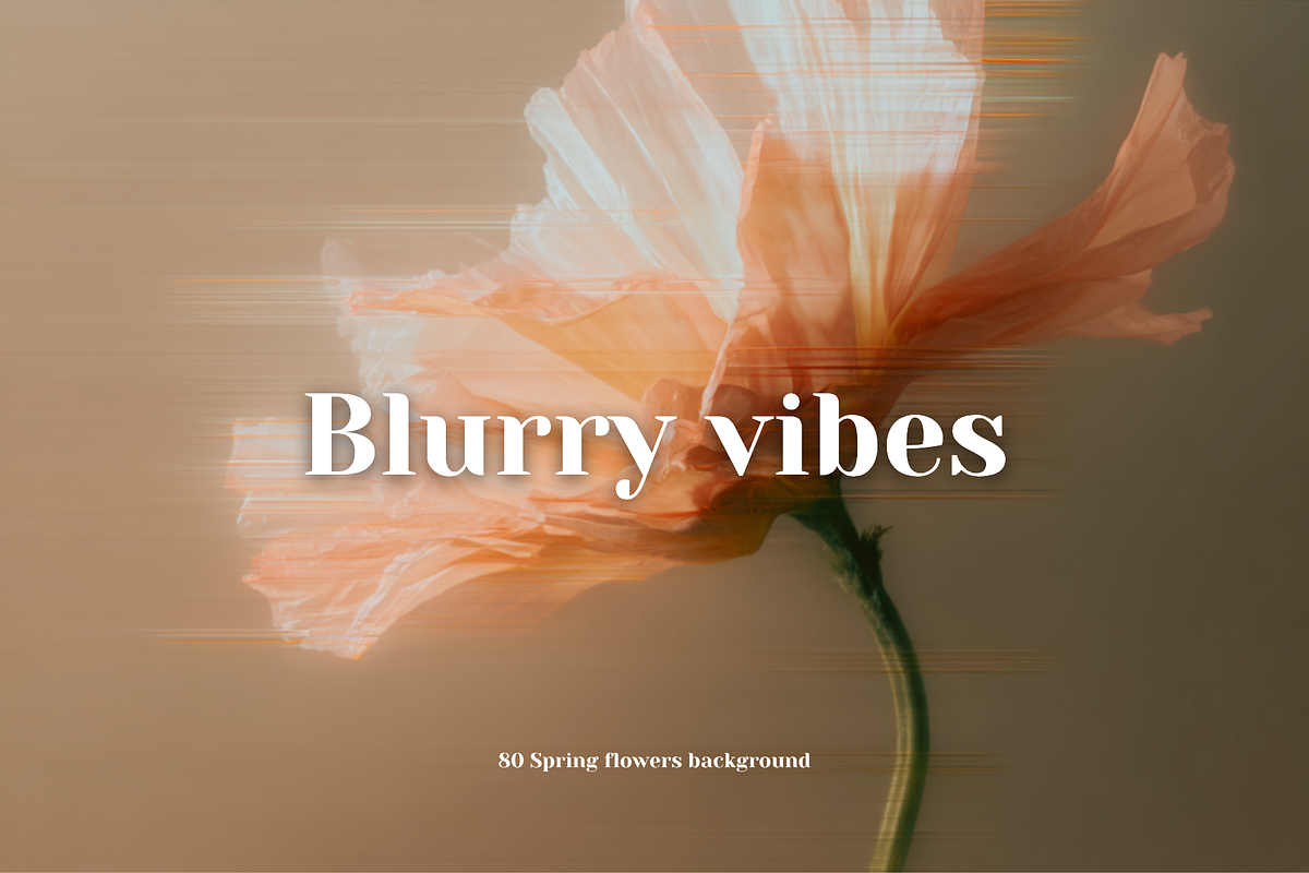 Spring Floral Backgrounds, a Beauty & Fashion Photo by MarkoPresets (Photo 4 of 10)