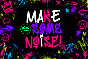 Zombie Crumsy, a Handwritten Font by BBtypeStudios (Thumbnail 2 of 12)