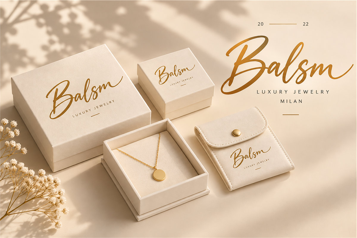 Modern Script – Handwritten Font, a Script Font by Raffa Creative (Photo 10 of 10)