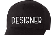 Simple Digitalist, a Sans Serif Font by InermediaSTUDIO (Thumbnail 2 of 8)