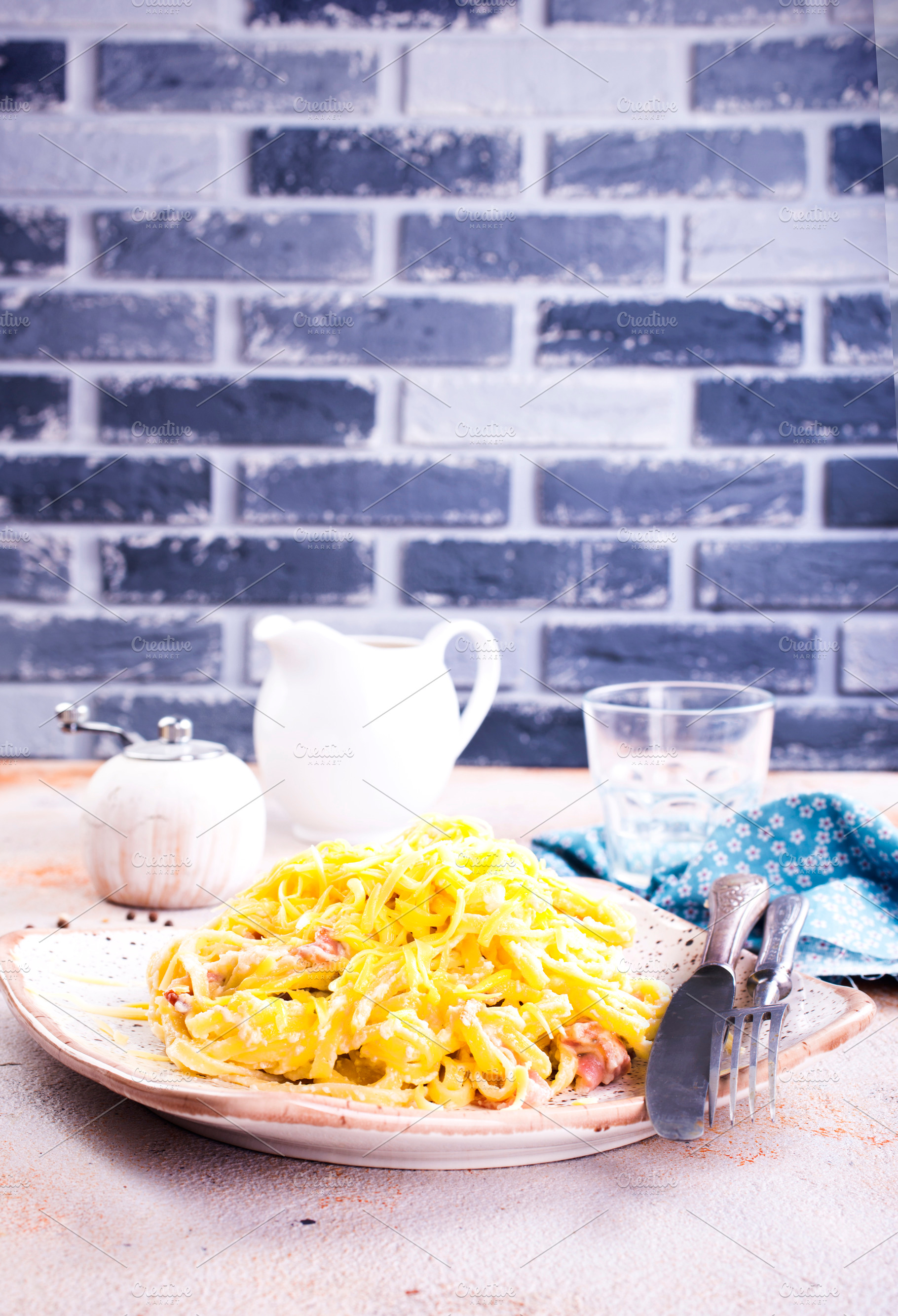 food, a Photo by tycoon111
