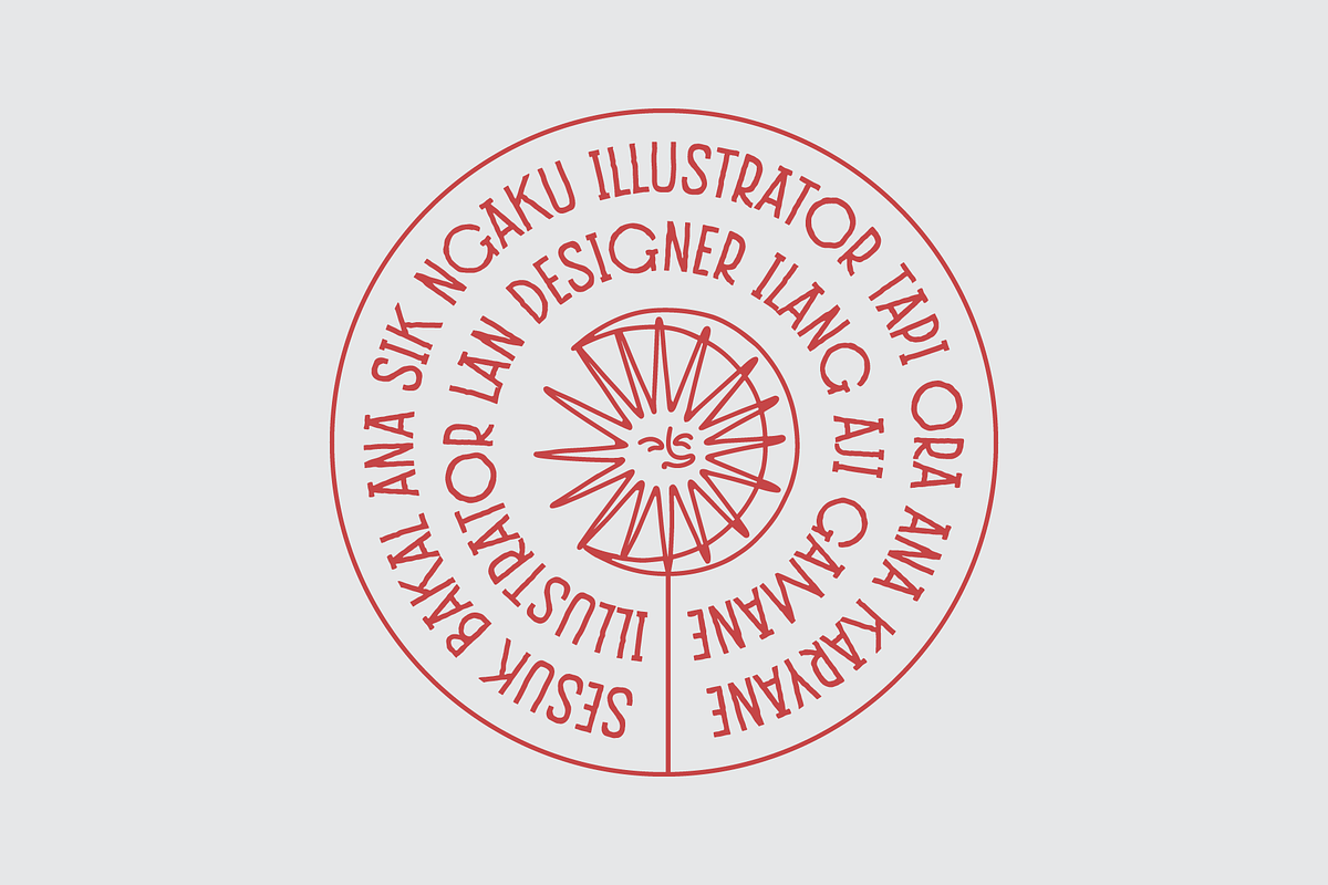 SFC Grandstones, a Sans Serif Font by Skilline Supply Co. (Photo 7 of 8)