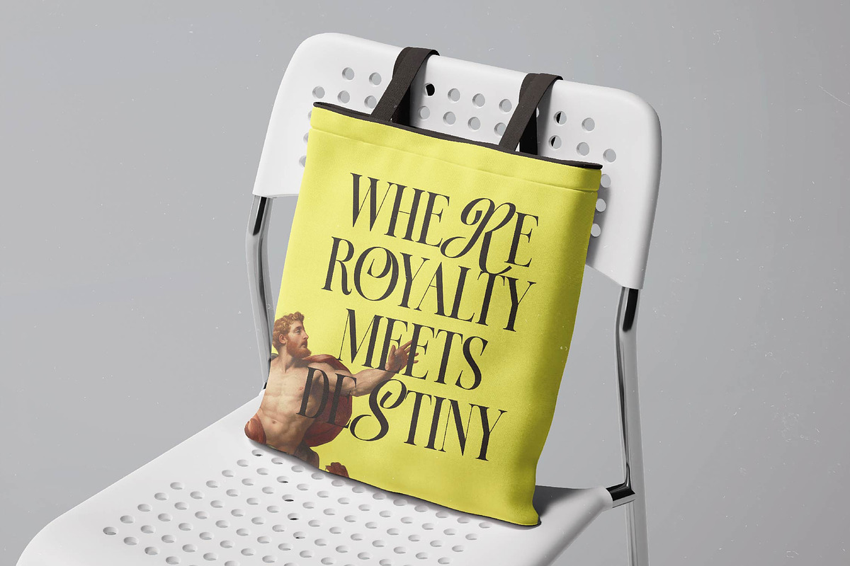Natives Honor Elegant Hybrid Serif, a Serif Font by timelesstype.co (Photo 7 of 20)