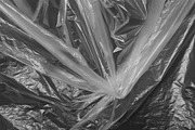 20 Plastic Foil PNG Overlays II, a Texture Graphic by Bilgep_design (Thumbnail 20 of 20)