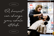 Antique Prestig Stylish Signature, a Script Font by stylishtype.co (Thumbnail 11 of 20)