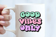 Cute Eggs Font, a Handwritten Font by KengGraphic (Thumbnail 4 of 10)