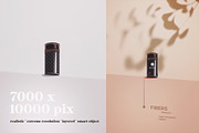 Cosmetic Products 1 – 12 Mockups, a Packaging Mockup by TVartworks (Thumbnail 28 of 38)