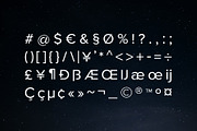 Robota Font Family - Sans Serif, a Sans Serif Font by RC graphics (Thumbnail 3 of 10)