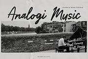 Mietta Smooth Brush Handwritten Font, a Handwritten Font by gracetype_studio (Thumbnail 5 of 12)