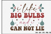 Hilarious Christmas SVG Bundle, an Object Graphic by BeeCraftR (Thumbnail 2 of 12)